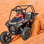 buggy-desert-dubai