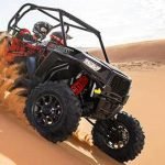 Buggy-rental-tours-dunebuggydubai