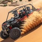 Buggy-rental-dubai-dunebuggydubai