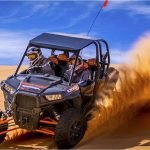 Buggy-dubai-dunebugyydubai