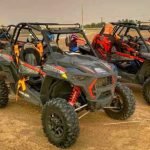dune-buggies-in-dubai
