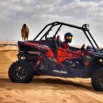 dune-buggy-tours