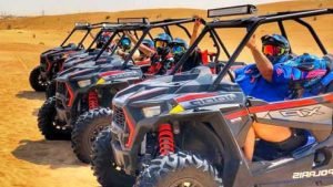 Buggy-rental-dunebuggydubai
