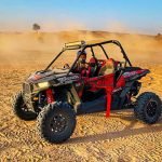 Desert-buggy-ride
