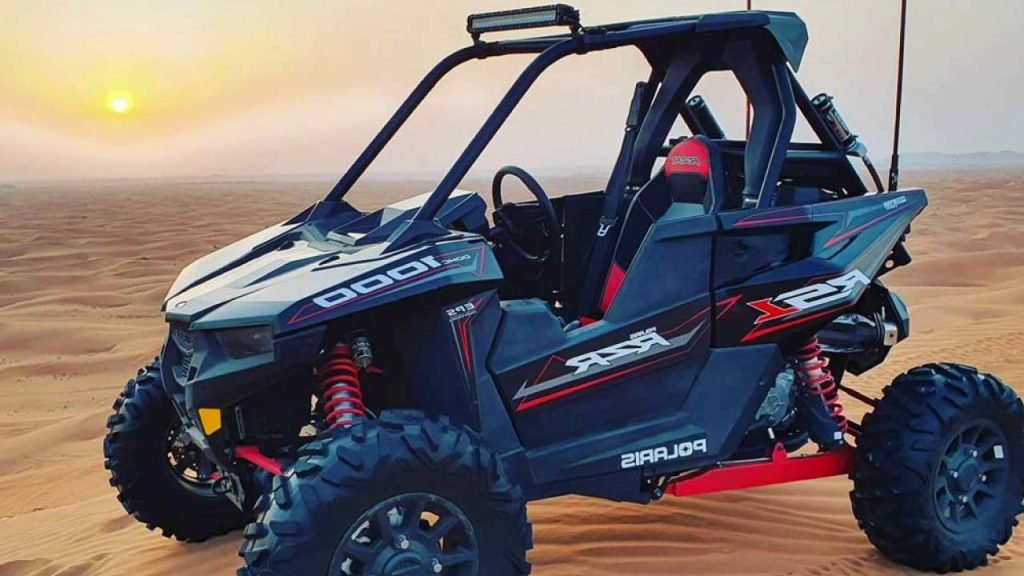 1-seater-buggy-rental-dubai
