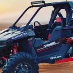 1-seater-buggy-rental-dubai