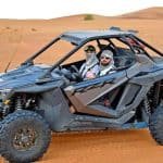 Buggy-ride-in-dubai-dunebuggydubai