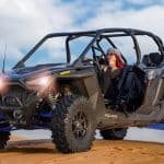 4-seater-buggy-dunebuggydubai