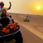 quad-bike-rentals