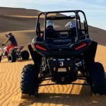 dune-buggy-dubai