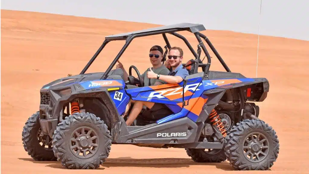 dune-buggy-tours