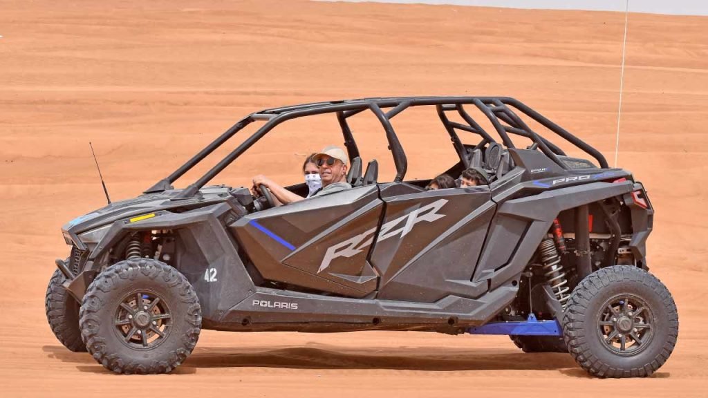 dune-buggy-rental-in-dubai