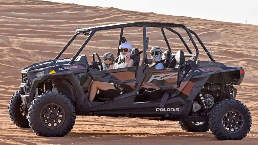 buggy-tour-Dubai