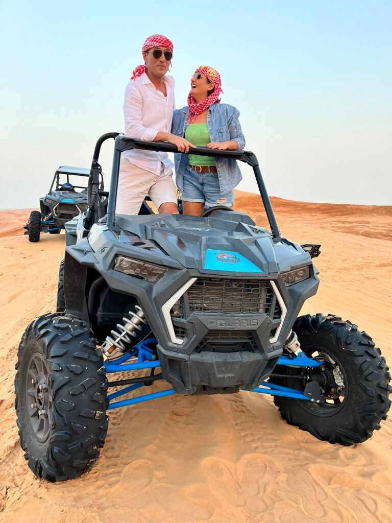 dune-buggy-dubai