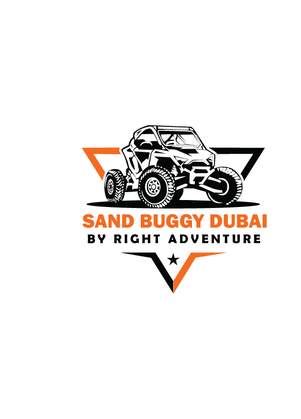 sand buggy dubai