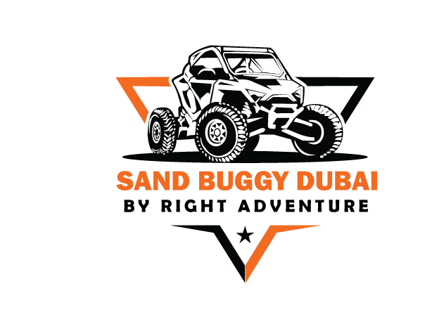 sand buggy dubai